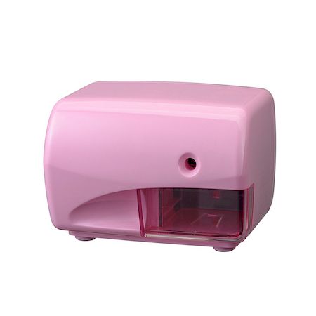 デビカ052-794-9575【商品説明】●DCモーター使用、省エネ静音●ムダ削り防止機能類似商品はこちら翌日出荷 デビカ 43725 電動えんぴつ削り3,240円直送・代引不可 デビカ 電動えんぴつ削り S-8,334円直送・代引不可 デビカ 電動えんぴつ削り S-8,334円翌日出荷 レイメイ藤井 RT289P 電動スマ2,473円翌日出荷 アスカ EPS121P 電動シャープ3,447円翌日出荷 アスカ EPS121B 電動シャープ3,447円翌日出荷 アスカ EPS121W 電動シャープ3,371円翌日出荷 アスカ EPS131P 電動シャープ3,622円アスカ EPS201P 電動シャープナー ピン3,388円翌日出荷 ビュートンジャパン BV-6 コンパ2,537円アスカ PS60P えんぴつ削り器 PS60P984円翌日出荷 アスカ DPS30P 乾電池式電動シ2,422円