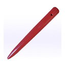 ウイング 4938780032217 3221 ヨセポンチ 穴あき 22mm ウィング ヨセポンチ穴あき ミッキー