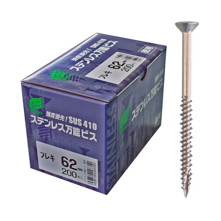  4938780098350 9835 ƥ쥹ǽӥ ե쥭 Ȣ 4862mm 200