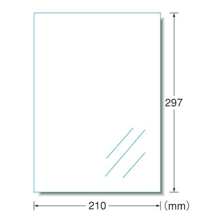 (LINEクーポン有)A-one エーワン 2...の紹介画像2