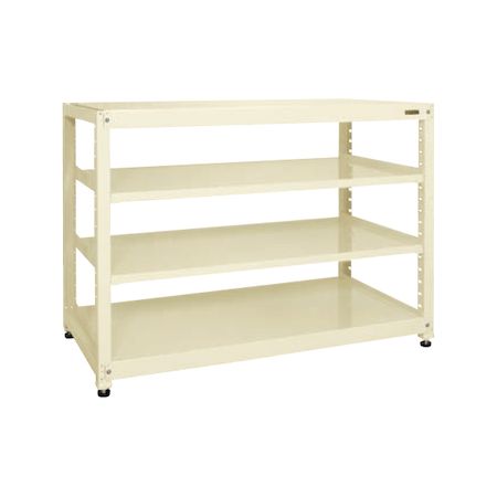 ڸĿԲġۥ SAKAE RKN-5624I ľ Բġ¾᡼ƱԲ RKå ñΡѲٽš250kgʡ...