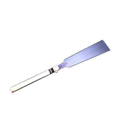 木島精工 309-8 キジマソー 両横挽鋸 210mm 本体 3098