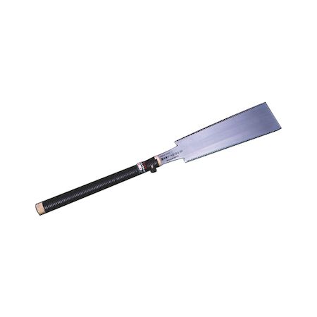  359-9 ॳȶҹ ξԵ 240mm  3599