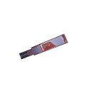 木島精工 362-11S 炎の誉 両刃鋸 300mm 替刃 36211S