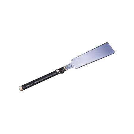  372-7  ξϵ 180mm  3727