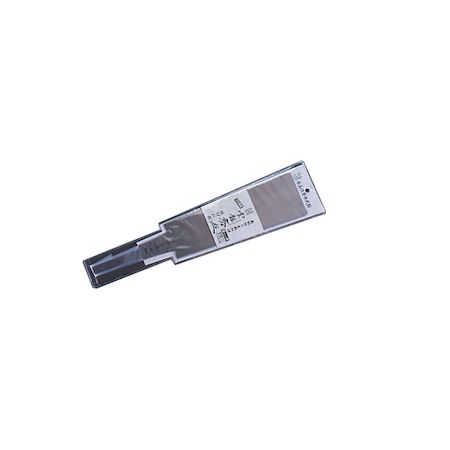  392A-11S ζ пξϵ 300mm ؿ 392A11S