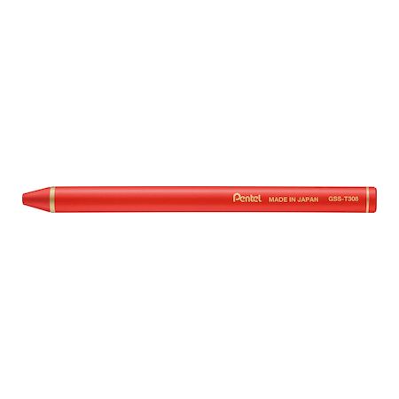 Other - ぺんてる GSS-T306 【10個入】 水彩スティックバイオレット GSST306