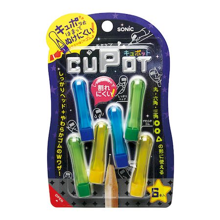 (LINE�����ݥ�ͭ)�ڥݥ����2�ܡۥ��˥å� SK-8572-BB ��5������ ����ݥåȤ���Ԥĥ���åץܡ����å��� SK8572BB