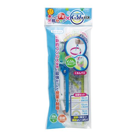 (LINE�����ݥ�ͭ)�ڥݥ����2�ܡۥ��˥å� SN-882-B ��5������ �구���å� �ڤ����ؽ� �� �����ѥ��� SN882B ����ѥ���