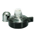HARIO ハリオ 4977642915022 コーヒーサイフォン用アルコールランプ AL-5DB