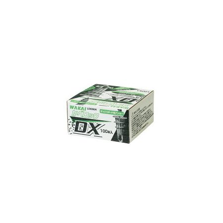 楽天市場】かべロックdx 100の通販 楽天市場】かべロックdx 100の通販