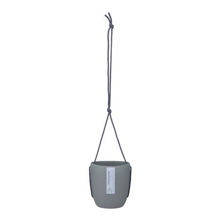 (LINEクーポン有)アップルウェアー 4905980122437 トッピングPOT 2．5寸用ダークグレー