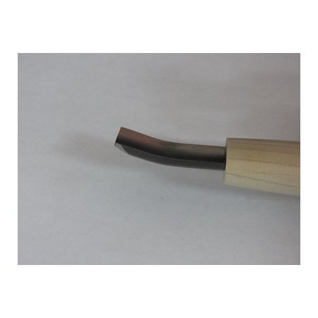 ���ھϿ�ʪ 02015 Ħ���� �ݶʷ� 1��5mm