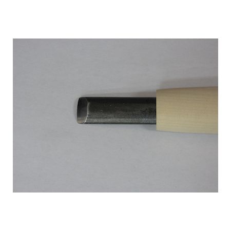 ���ھϿ�ʪ 03105 Ħ���� ���ݷ� 10��5mm