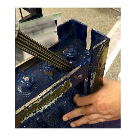 (LINE�����ݥ�ͭ)�ڵ����� DOGYU 03780 �ˡ��ɥ륱����� 350�ټ��� 2��