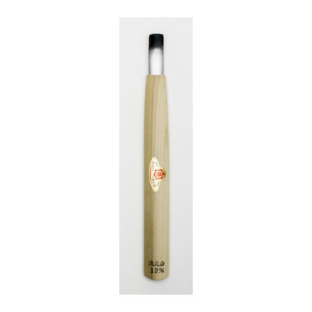 ���ھϿ�ʪ 04240 Ħ���� ���ݶʷ� 24��0mm