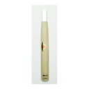 三木章刃物 05045 彫刻刀 カマクラ型 極浅丸 4.5mm