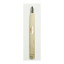 三木章刃物 08300 彫刻刀 キワ 印刀 型 30.0mm