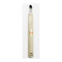 三木章刃物 12002 彫刻刀 平曲型 3.0mm