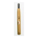 三木章刃物 31020 彫刻刀ハイス鋼 丸型 2mm
