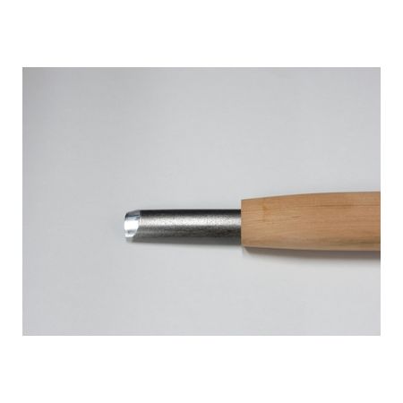 �ڳ�ŷ��󥭥�1�̳����ۻ��ھϿ�ʪ 31060 Ħ����ϥ����� �ݷ� 6mm