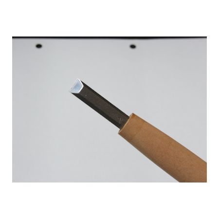 ���ھϿ�ʪ 37075 Ħ����ϥ����� ʿ�� 7��5mm