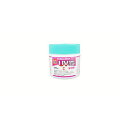 ターナー色彩 UV170903 UVカットクリア 半つや 170ml
