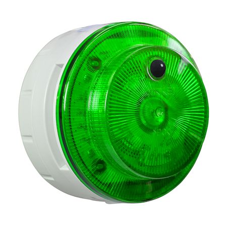 ڸĿ1ġ VK10M-B04JG-TN ľ Բġ¾᡼ƱԲ ˥UFOmyubo Ӽ  ط V...