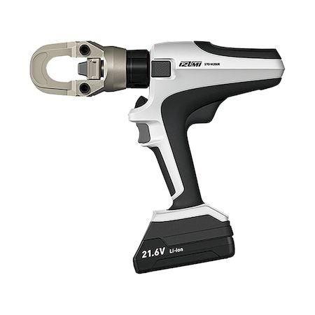 ڸĿԲġۥޥ륤ߡڵ S7G-M200R ľ Բġ¾᡼ƱԲ ¿ǽ S7GM2...