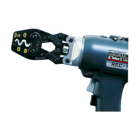 マクセルイズミ【旧泉精器製作所】 14AT-IS アタッチメント 14ATIS