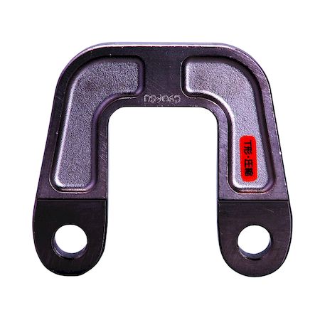 (LINEクーポン有)マクセルイズミ【旧泉精器製作所】 200AT-T240 圧縮ヨーク 200ATT240