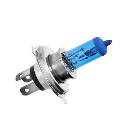 PIAA ԥ MB116 H6M 12V2525W 4100K