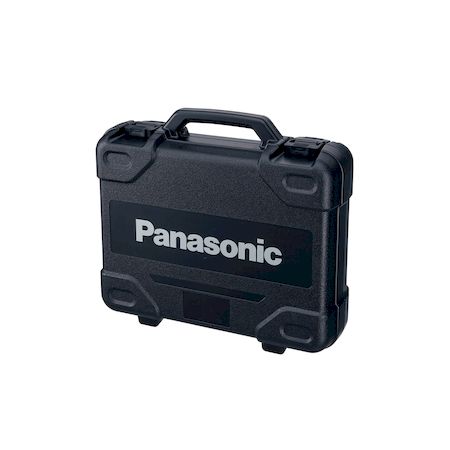 楽天測定器・工具のイーデンキパナソニック Panasonic EZ9674 プラスチックケース