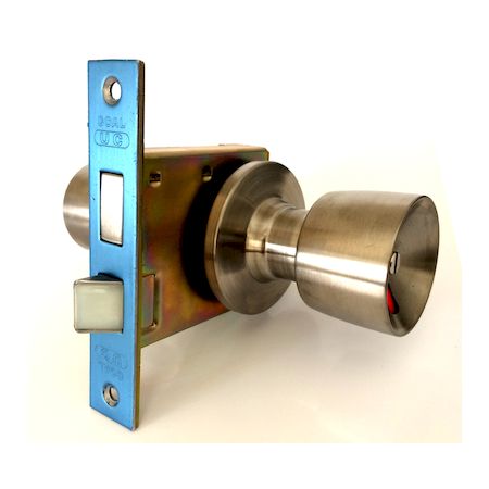 (LINEクーポン有)GOAL ゴール UC-45E BS 64MM DT 33-43MM インテグラル錠UCシリーズ UC45EBS64MMDT3343MM