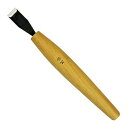 11303 伝匠 細工刀 平 12mm