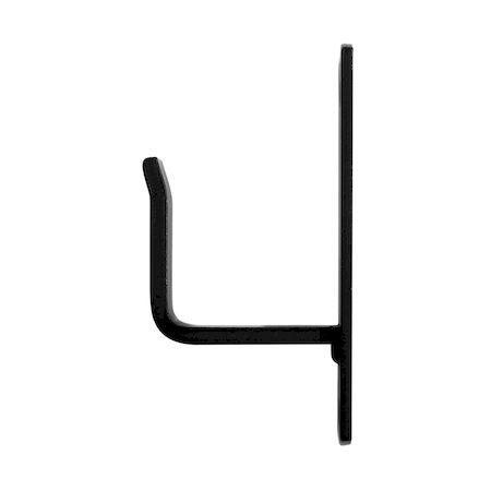 (LINE�����ݥ�ͭ)�µ����� BK-1001 ���մ�ȴ �� �֥�å� 36mm BK1001