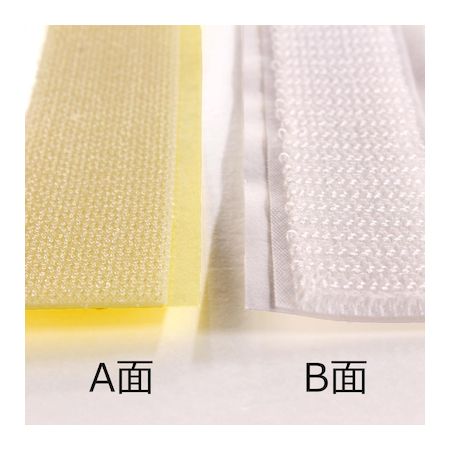 (LINE�����ݥ�ͭ)�µ����� BR030 �����̥ե����ʡ� �Х�Х�ơ��� �㶯�� ��25mmXĹ��150mm ��