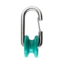 和気産業 HJP-7MS プーリーリンク Φ8用ステン HJP7MS