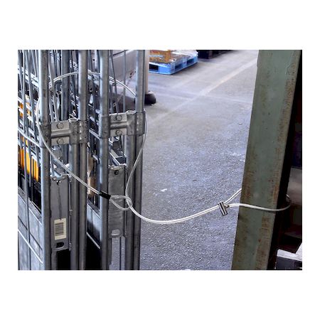 (LINE�����ݥ�ͭ)�µ����� IB-144 �ե�ݥ磻��ݥ��å��� Ĺ��1815mmX������6mm IB144