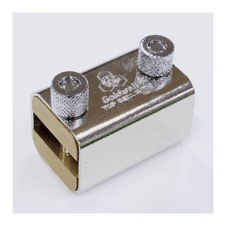 (LINE�����ݥ�ͭ)�µ����� IB-146 ���ȥ���������å� IB146