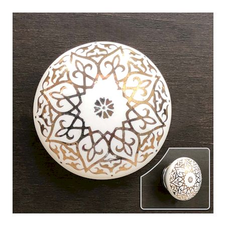 (LINE�����ݥ�ͭ)�µ����� IK-348 ����ߥå��Ĥޤ� ��40mmX���Ԥ�18mm IK348