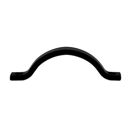【商品説明】●鉄製のハンドルです。●扉や引き出しの取手の取替や交換・追加にオススメです。【商品用途】●扉や引き出しの取り換えハンドルにお使いください。【注意】●ハンドメイド品の為、寸法にバラつきがございます。●電動ドライバーなどを使用し強く締めすぎるとビスの破損や木割れが生じる恐れがありますのでご注意ください。【仕様】●規格：M【カラー】●黒【商品サイズ】●幅：104mm【材質】●鉄類似商品はこちら和気産業 IK-355 カーブハンドルL 幅1481円和気産業 IK-352 ストレートハンドルM 436円和気産業 IK-353 ストレートハンドルL 512円和気産業 4903757289444 IK－2772円和気産業 4903757285903 IK－2481円和気産業 IK-347 セラミックつまみ 幅4387円和気産業 IK-348 セラミックつまみ 幅4387円和気産業 IK-349 セラミックつまみ 幅4374円和気産業 IK-351 セラミックつまみ 幅3374円和気産業 IK-346 セラミックつまみ 幅4328円和気産業 IK-350 セラミックつまみ 幅4374円和気産業 4903757285873 IK－1262円類似商品はこちら和気産業 4903757293199 IK−31,335円和気産業 4903757293182 IK−3578円和気産業 4903757285880 IK−1189円和気産業 4903757285897 IK−1202円和気産業 4903757285859 IK−1210円和気産業 4903757285873 IK−1235円和気産業 IK-346 セラミックつまみ 幅4311円和気産業 IK-352 ストレートハンドルM 339円和気産業 IK-349 セラミックつまみ 幅4353円和気産業 IK-351 セラミックつまみ 幅3353円和気産業 IK-347 セラミックつまみ 幅4368円和気産業 IK-348 セラミックつまみ 幅4368円