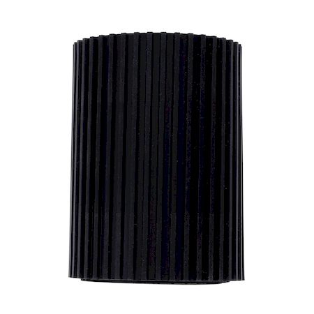 (LINEクーポン有)和気産業 SJ-02 筋ゴム ロング 3×100×1000mm SJ02