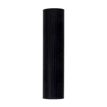 (LINEクーポン有)和気産業 SJ-03 筋ゴム ロング 3×300×1000mm SJ03