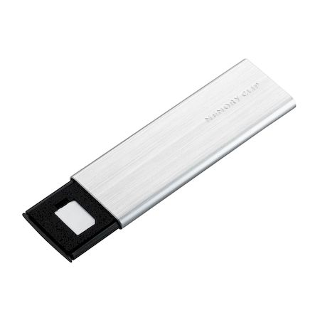 쥳 ELECOM CMC-SIMC02SV SIMɥ ڤ  åդ MEMORY CLIP С CMCSIMC02SV