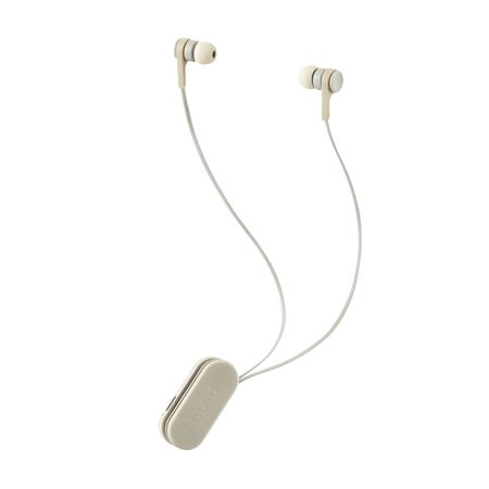 (LINE�����ݥ�ͭ)���쥳�� ELECOM LBT-HPC17WH �磻��쥹����ۥ� Bluetooth5��0 ξ�� �����ɤ��� ������꼰 ����å��� ��...