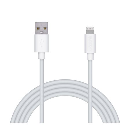 (LINEクーポン有)エレコム ELECOM MPA-UAL20WH iPhoneケーブル ライトニングケーブル 2m iPad iPod デ..