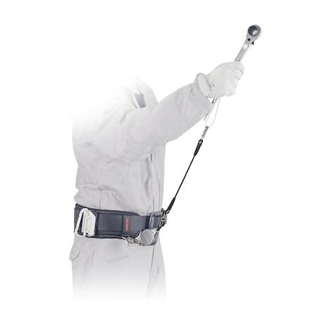 (LINE�����ݥ�ͭ)��¨Ǽ�߸��ʡۡ�ľ����TJM�ǥ����� ������ AZMSMR05 �᥿�륹�ޡ��ȥ꡼��05