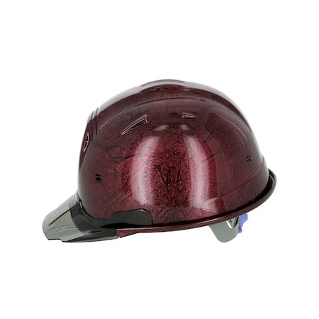 (LINE�����ݥ�ͭ)���²��ع��� ����� 2885 �إ��å�SS19VPRAL�������⡼��B��D��åɥޡ��ץ饤��������