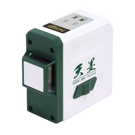 楽天市場】レーザー墨出し器・レーザーレベル(メーカー新潟精機 楽天市場】レーザー墨出し器・レーザーレベル(メーカー新潟精機